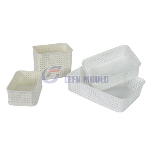 Commodity-Mould-26