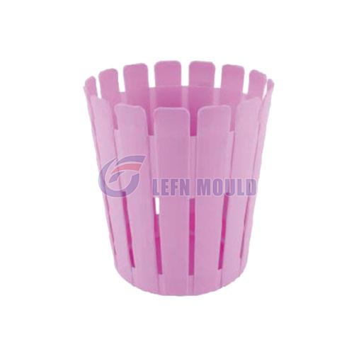 Commodity-Mould-38