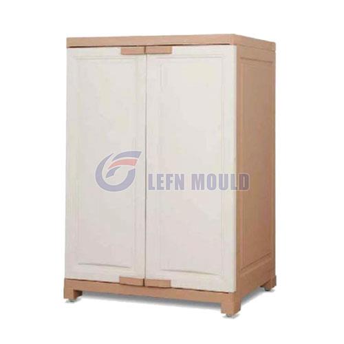 Commodity-Mould-15