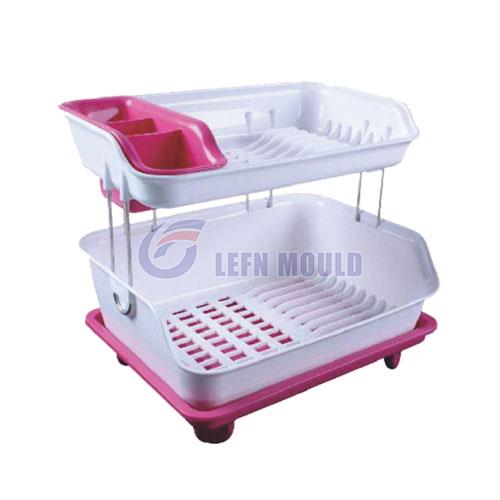 Commodity-Mould-22