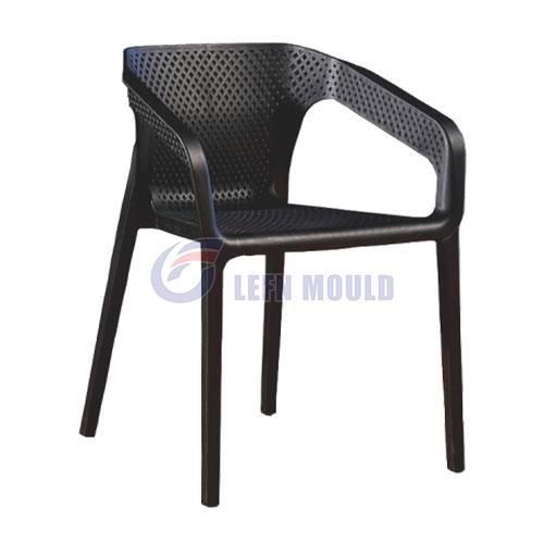 Chair-Mould-09