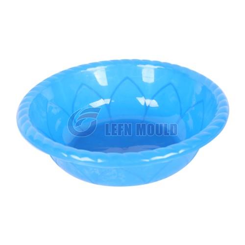 Home round Wash basin mould  round basin mould
