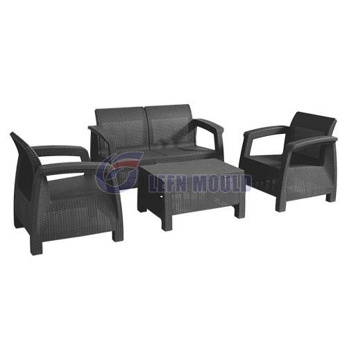 Chair-&-Table-Mould-03