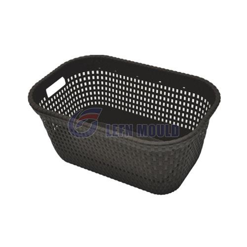 Commodity-Mould-05
