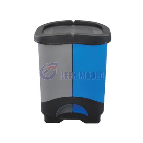 Dustbin-Mould-07